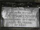 image of grave number 379116